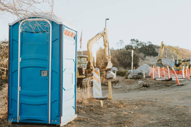 Best Emergency porta potty rental  in Olyphant, PA