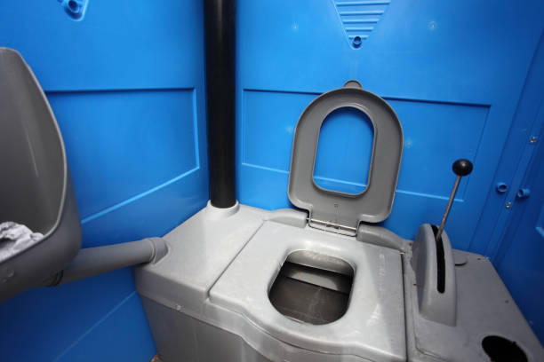 Best Event porta potty rental  in Olyphant, PA